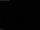 Webcam in Eggedal, 137.8 km entfernt
