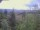 Webcam in Eggedal, 131.9 km