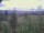 Webcam in Eggedal, 65.5 km