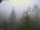 Webcam in Eggedal, 84.3 km