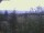 Webcam in Eggedal, 42.9 mi away