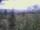 Webcam in Eggedal, 61 mi away