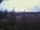 Webcam in Eggedal, 169.6 km