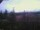 Webcam in Eggedal, 169.6 km