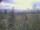 Webcam in Eggedal, 158 km
