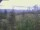 Webcam in Eggedal, 42.8 mi away