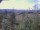 Webcam in Eggedal, 84.5 km entfernt