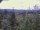 Webcam in Eggedal, 113.8 km entfernt
