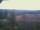 Webcam in Eggedal, 114.4 km entfernt