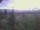Webcam in Eggedal, 90 mi away