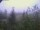 Webcam in Eggedal, 64.7 km