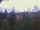 Webcam in Eggedal, 25 mi away