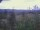 Webcam in Eggedal, 50.9 mi away