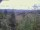 Webcam in Eggedal, 85.4 km