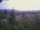 Webcam in Eggedal, 64.7 km