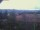 Webcam in Eggedal, 114.4 km