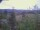 Webcam in Eggedal, 24.8 km