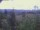 Webcam in Eggedal, 137.8 km