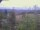 Webcam in Eggedal, 124.9 km