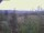 Webcam in Eggedal, 84.5 km