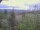Webcam in Eggedal, 94.5 km
