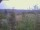 Webcam in Eggedal, 105.3 km