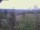 Webcam in Eggedal, 66.2 km
