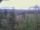 Webcam in Eggedal, 110.1 km