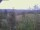 Webcam in Eggedal, 67.5 km