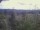 Webcam in Eggedal, 80.6 km