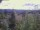 Webcam in Eggedal, 131.9 km