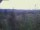 Webcam in Eggedal, 193.4 km