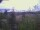 Webcam in Eggedal, 85.4 km