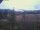 Webcam in Eggedal, 72.7 km entfernt
