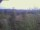 Webcam in Eggedal, 115.8 km