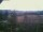 Webcam in Eggedal, 72.7 km