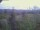 Webcam in Eggedal, 137.1 km
