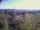 Webcam in Eggedal, 84.5 km
