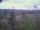 Webcam in Eggedal, 169.6 km