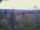 Webcam in Eggedal, 74.7 km
