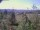 Webcam in Eggedal, 19.6 mi away