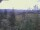 Webcam in Eggedal, 73.6 km