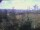 Webcam in Eggedal, 40.6 mi away