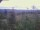 Webcam in Eggedal, 52.9 mi away