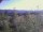 Webcam in Eggedal, 52.9 mi away