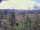 Webcam in Eggedal, 19.6 mi away