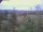 Webcam in Eggedal, 145.4 km entfernt