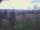 Webcam in Eggedal, 157.4 km entfernt