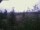 Webcam in Eggedal, 71.8 km entfernt