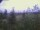 Webcam in Eggedal, 25 mi away